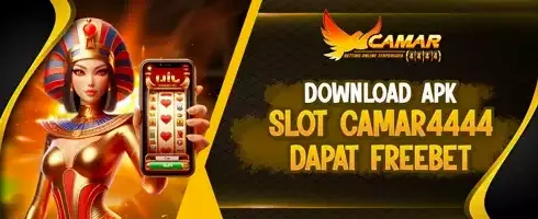 Bonus Spesial Download surgawin APK screenshot