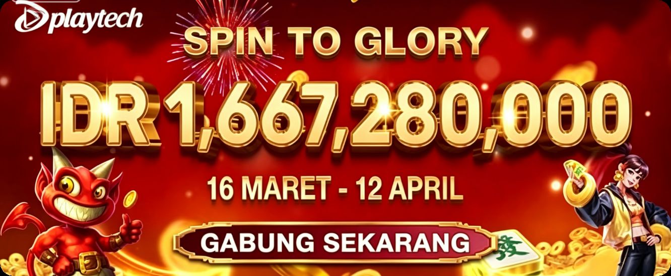 Unduh surgawin apk Versi Terbaru