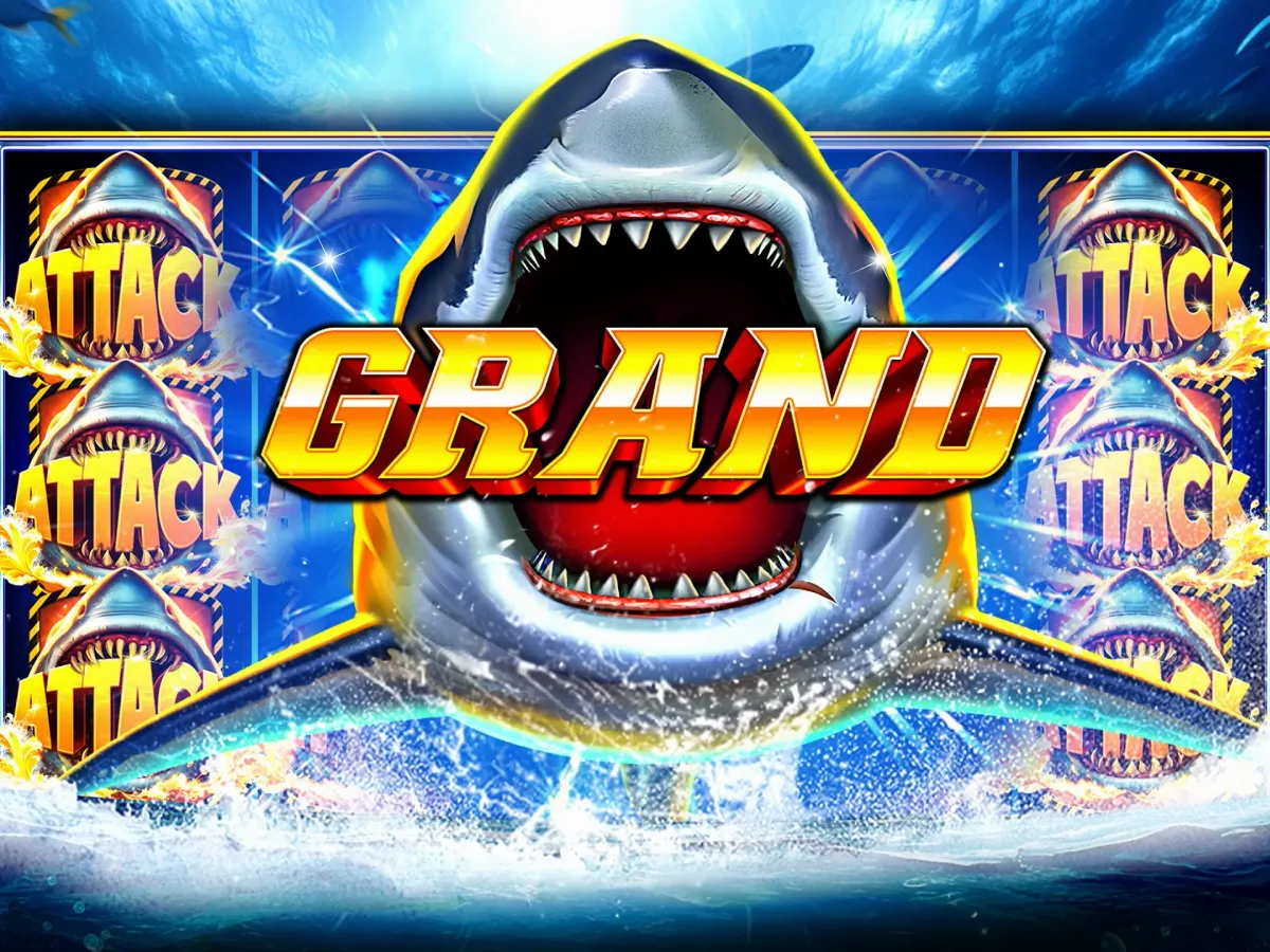 Promosi & Jackpot surgawin screenshot