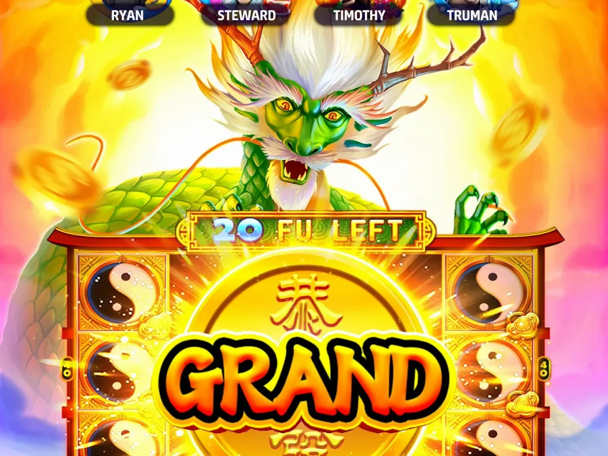 Koleksi surgawin Slot Gacor screenshot